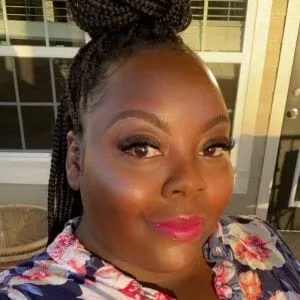 User Photo Profile