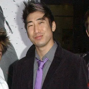 User Photo Profile