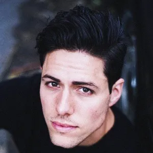 User Photo Profile