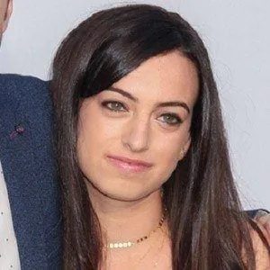 User Photo Profile