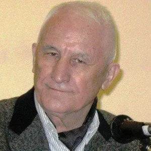 User Photo Profile