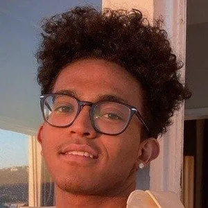 User Photo Profile