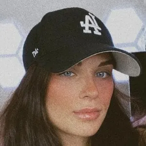 User Photo Profile