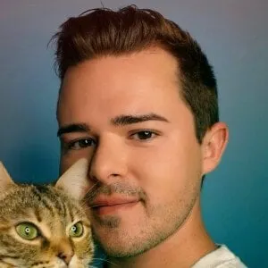 User Photo Profile