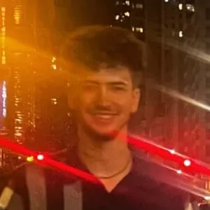 User Photo Profile