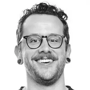 User Photo Profile