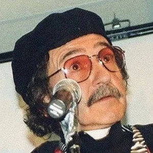 User Photo Profile