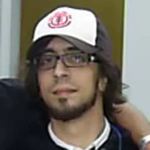 User Photo Profile