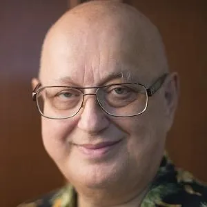 User Photo Profile