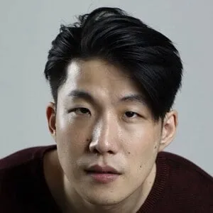 User Photo Profile