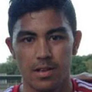 User Photo Profile