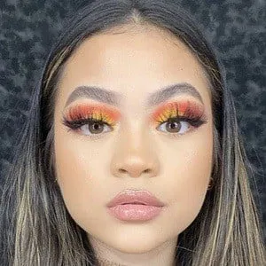 User Photo Profile