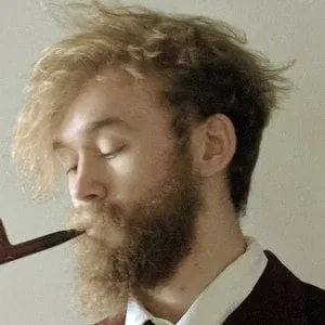 User Photo Profile