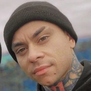 User Photo Profile