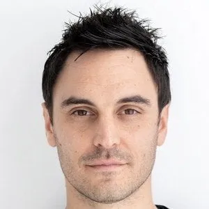 User Photo Profile