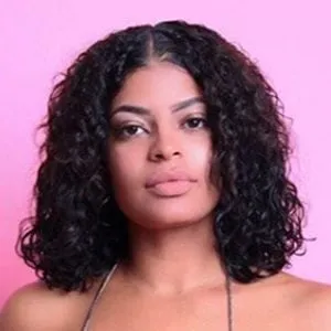 User Photo Profile