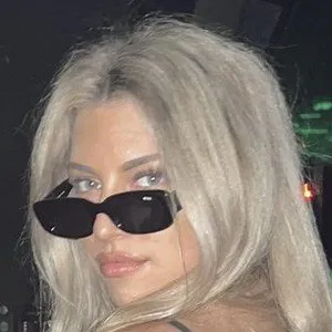 User Photo Profile