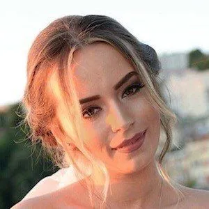 User Photo Profile