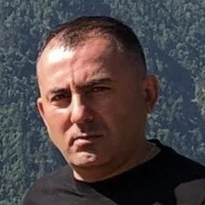User Photo Profile
