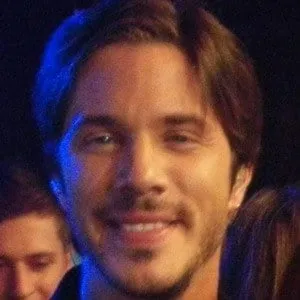 User Photo Profile
