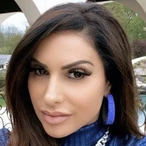 User Photo Profile