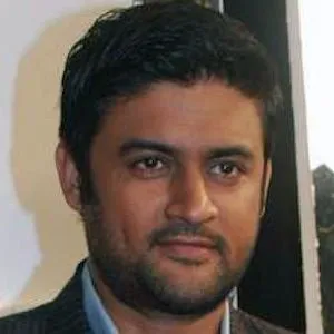 User Photo Profile
