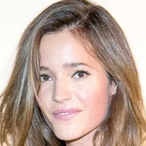 User Photo Profile