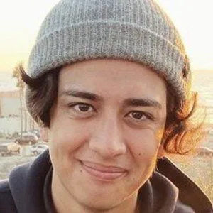 User Photo Profile