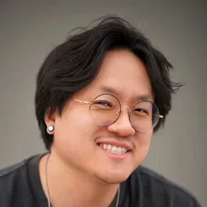 User Photo Profile