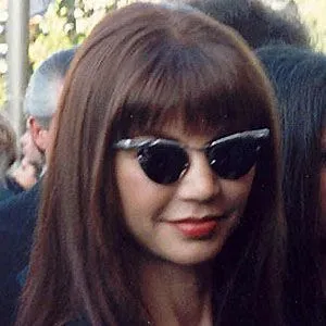 User Photo Profile