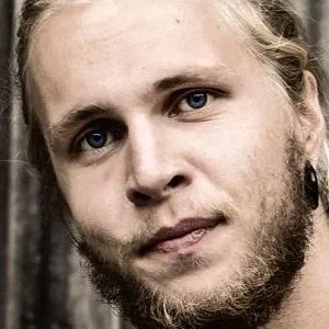 User Photo Profile