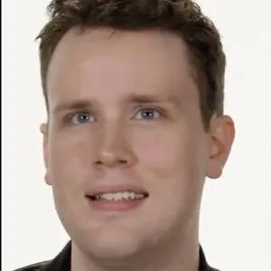 User Photo Profile