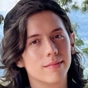 User Photo Profile