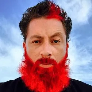 User Photo Profile