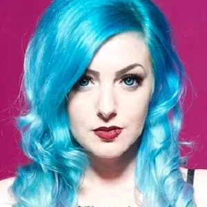 User Photo Profile