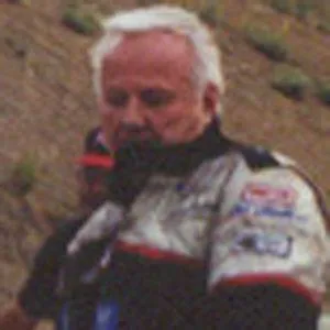 User Photo Profile