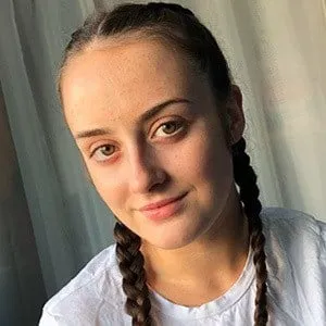 User Photo Profile