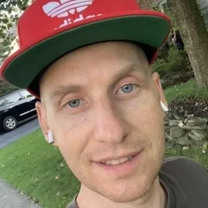 User Photo Profile