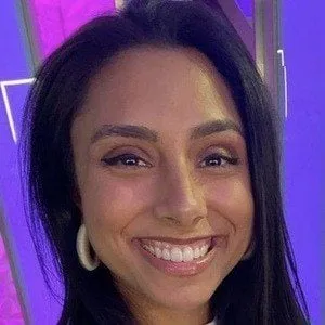 User Photo Profile