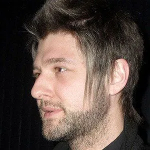 User Photo Profile