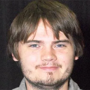 User Photo Profile