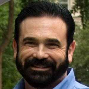 User Photo Profile