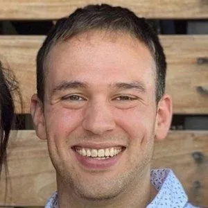 User Photo Profile