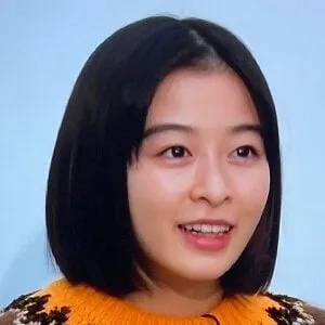 User Photo Profile