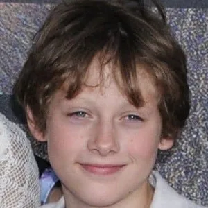 User Photo Profile