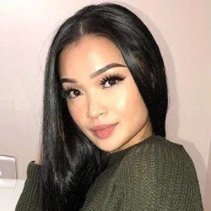 User Photo Profile