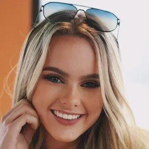 User Photo Profile