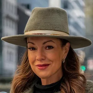 User Photo Profile
