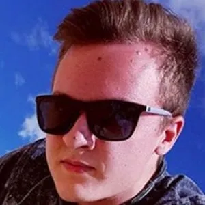 User Photo Profile