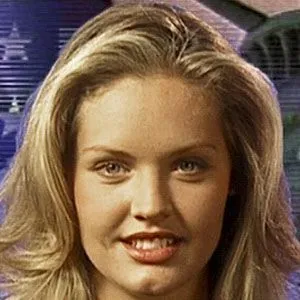 User Photo Profile